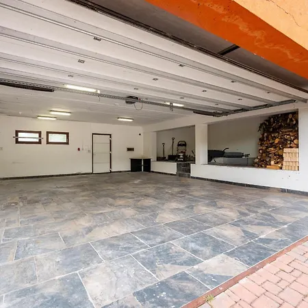 Fenix Villa *